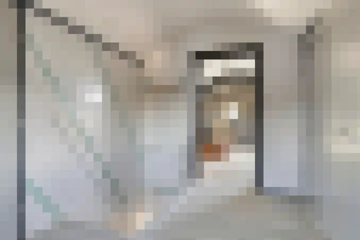 Torenbaan 3 Heerle thumbnail 49