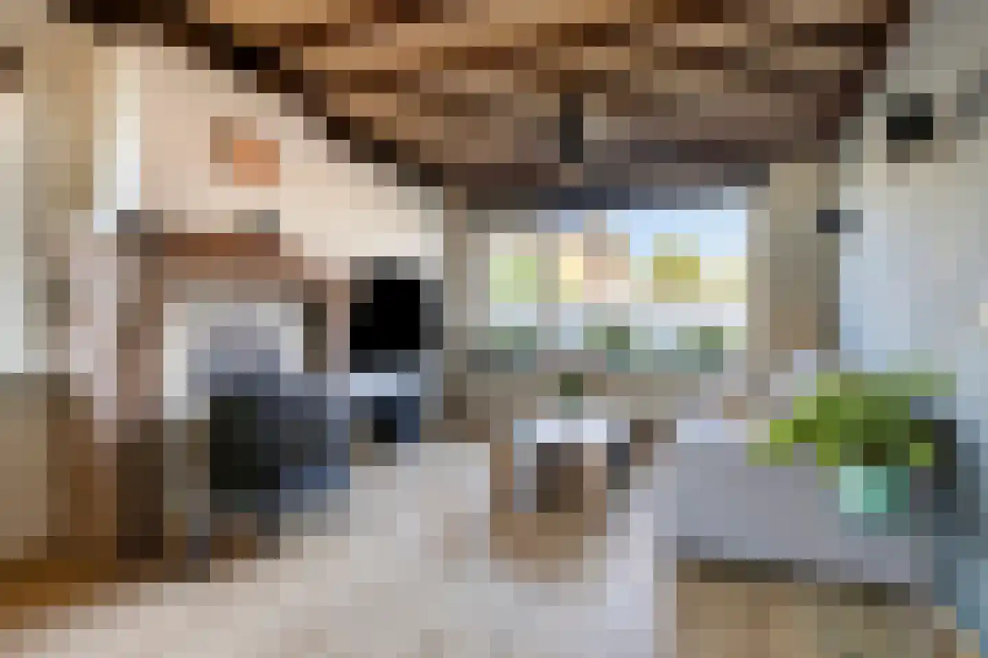 Torenbaan 3 Heerle thumbnail 5