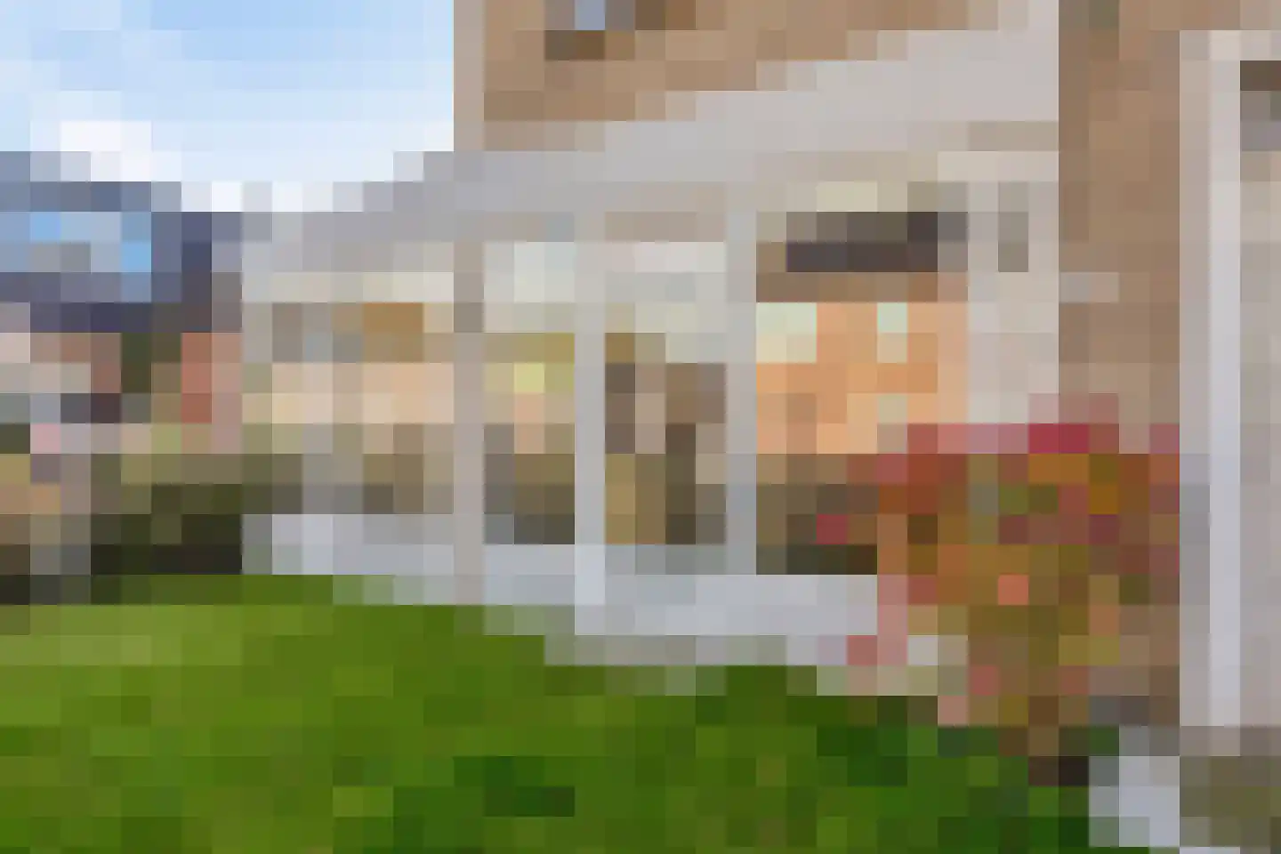 Torenbaan 3 Heerle thumbnail 52
