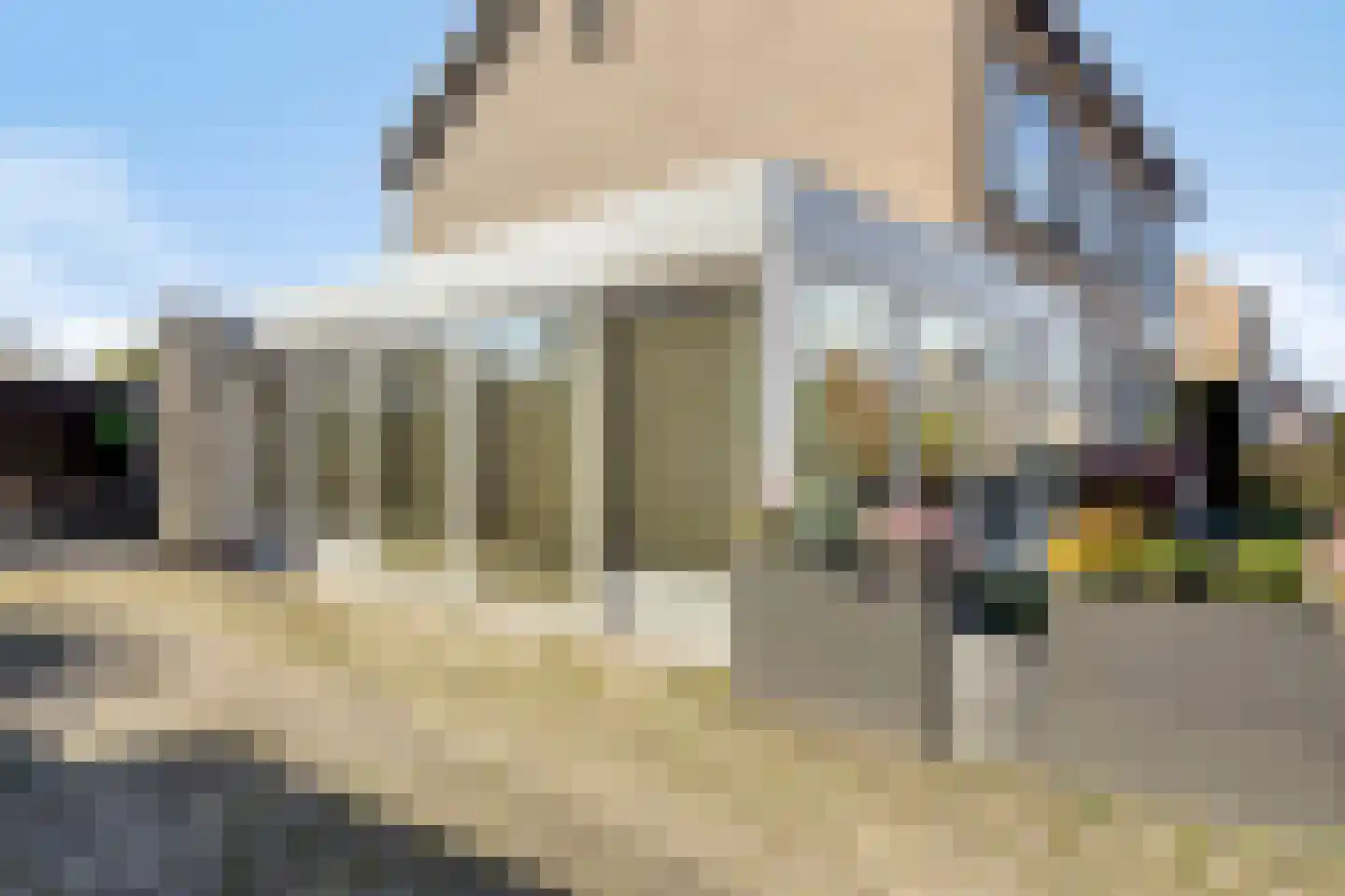 Torenbaan 3 Heerle thumbnail 53