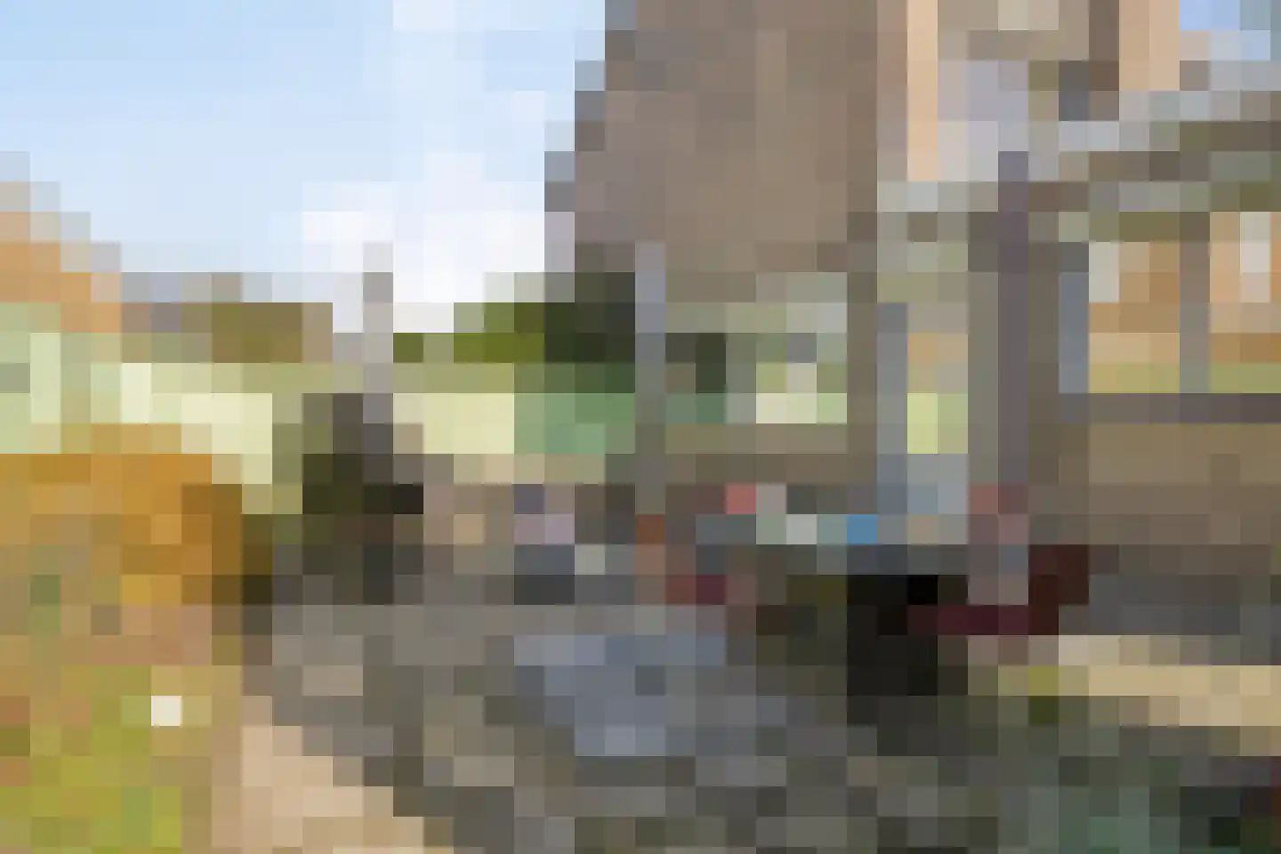 Torenbaan 3 Heerle thumbnail 54