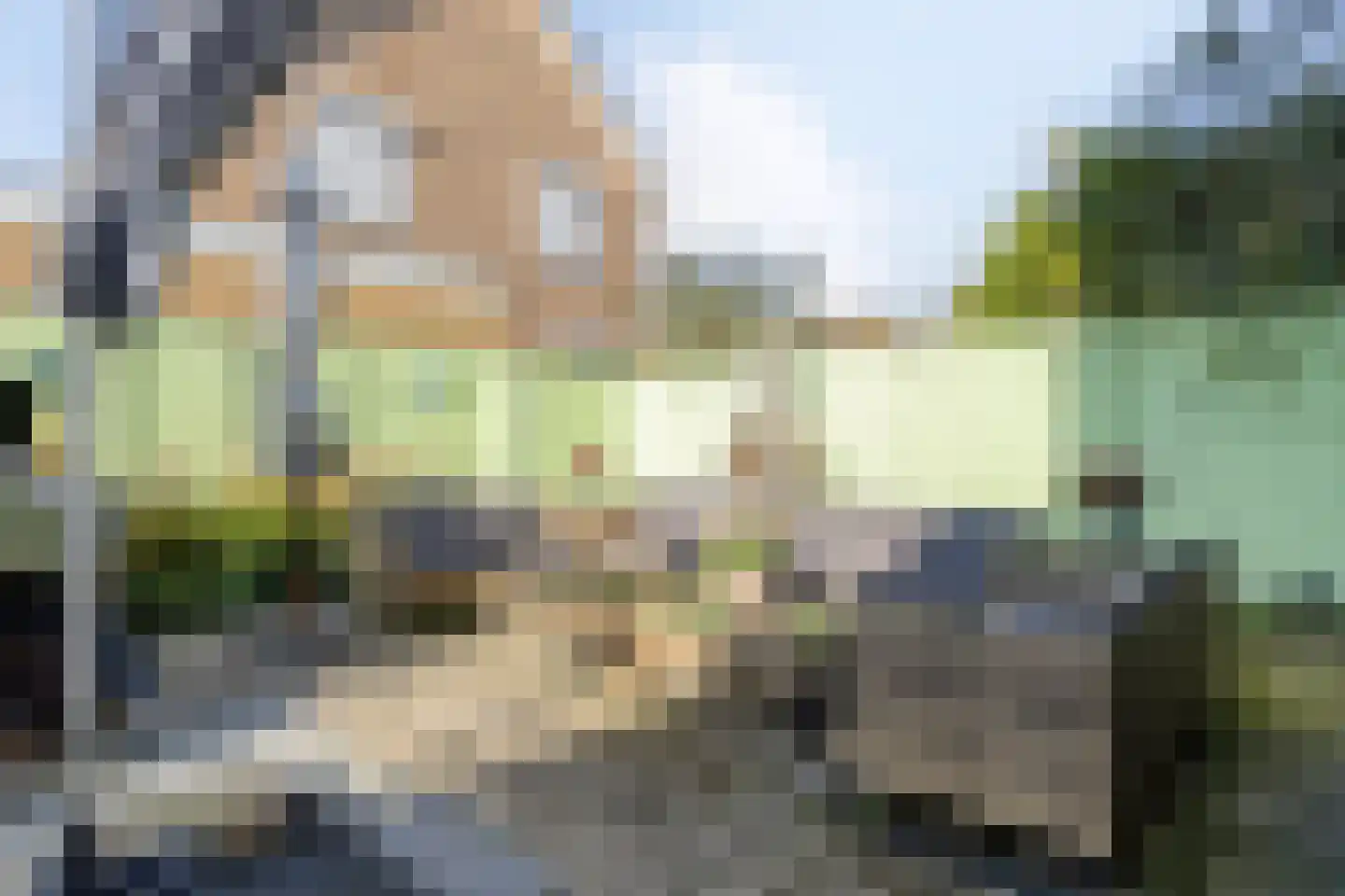 Torenbaan 3 Heerle thumbnail 55