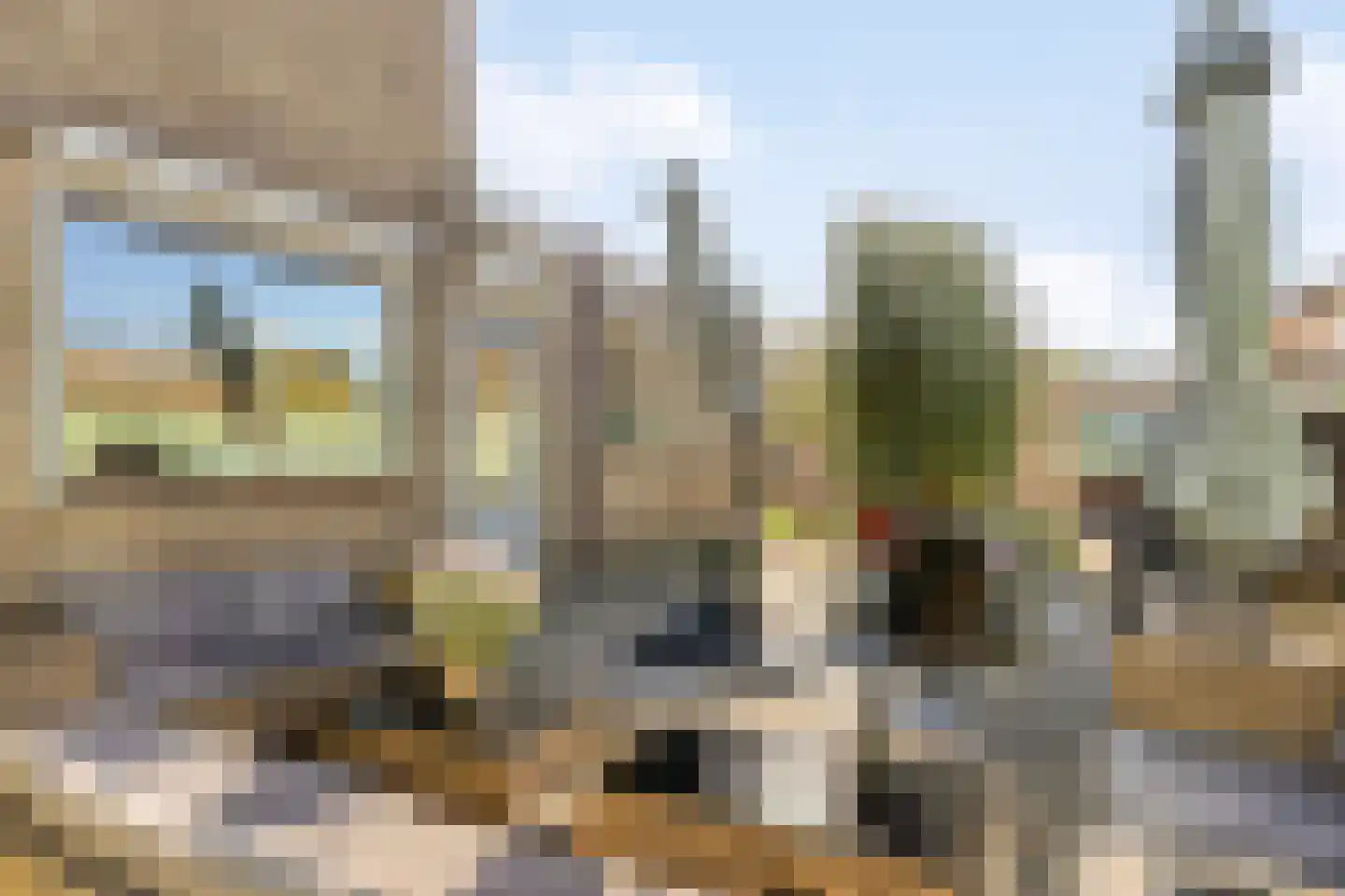 Torenbaan 3 Heerle thumbnail 56