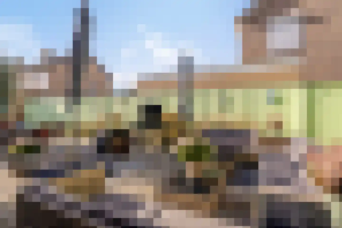 Torenbaan 3 Heerle thumbnail 57