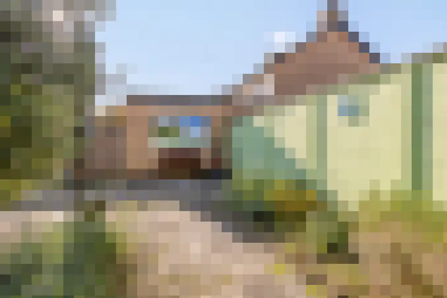 Torenbaan 3 Heerle thumbnail 59