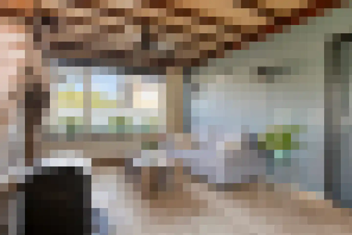 Torenbaan 3 Heerle thumbnail 6