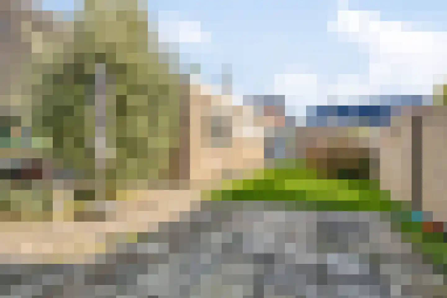 Torenbaan 3 Heerle thumbnail 60