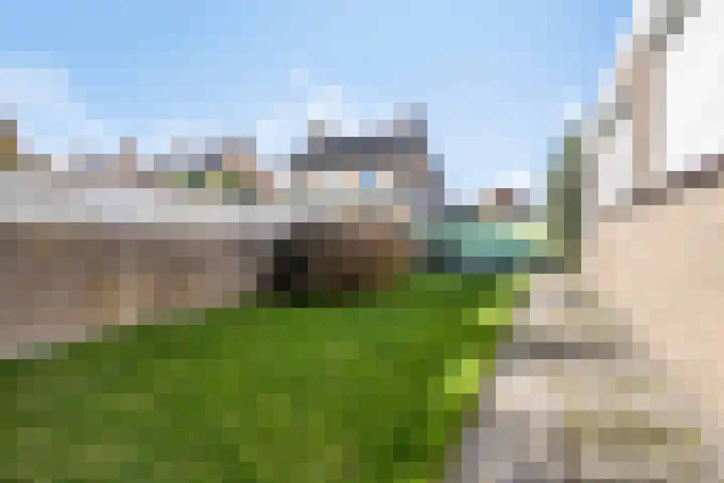 Torenbaan 3 Heerle thumbnail 61