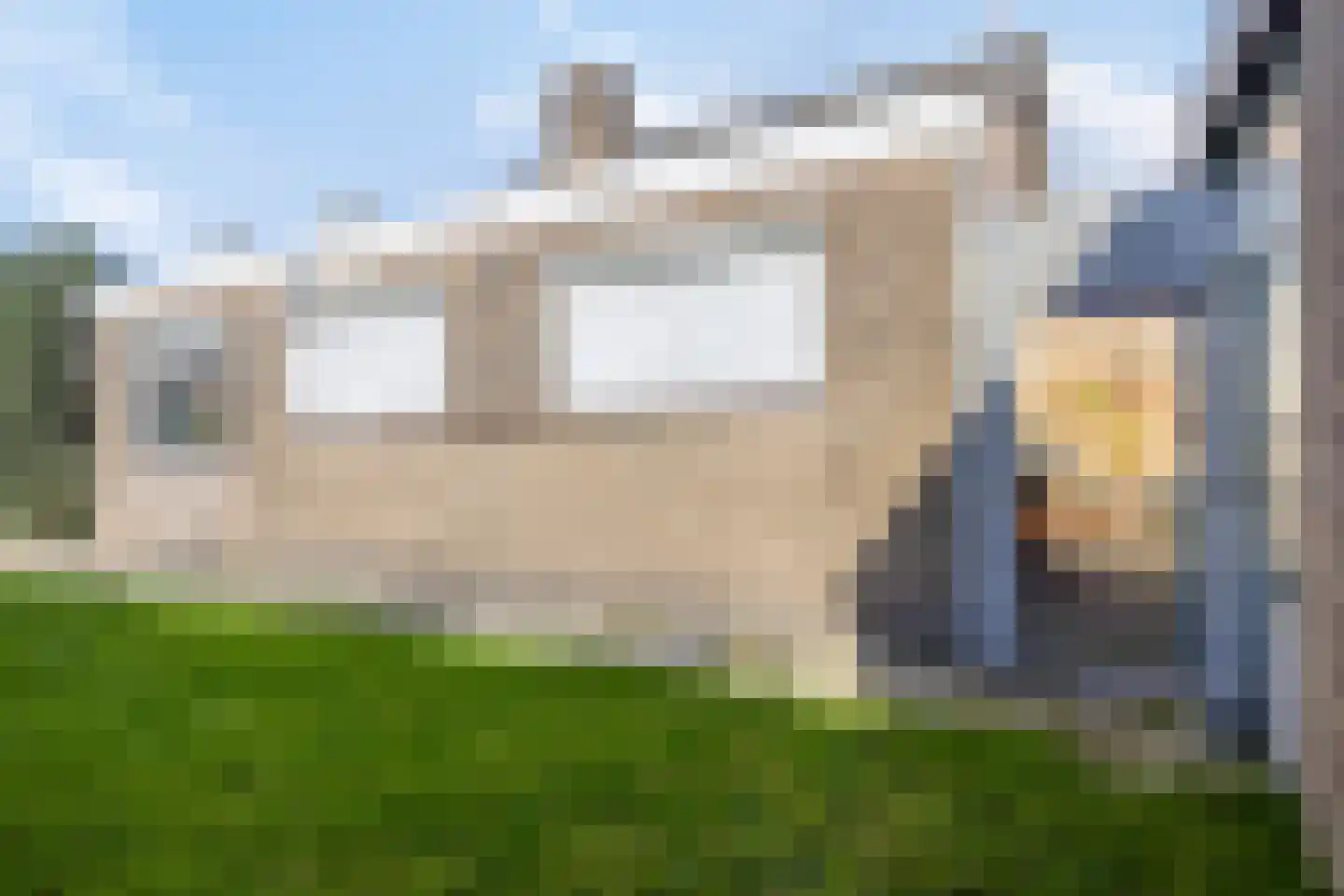 Torenbaan 3 Heerle thumbnail 62