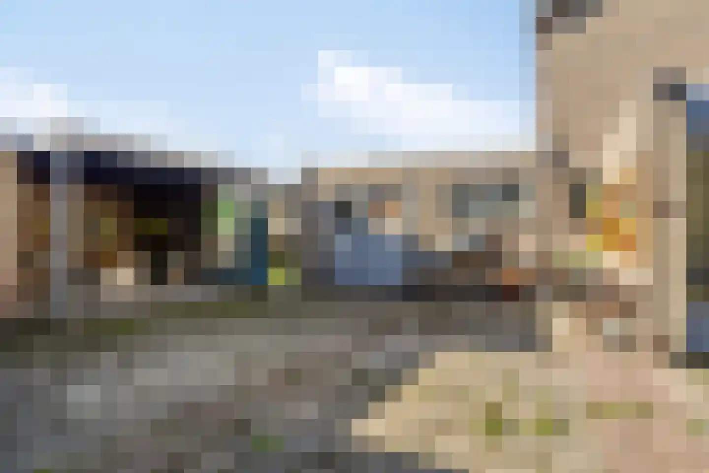 Torenbaan 3 Heerle thumbnail 63