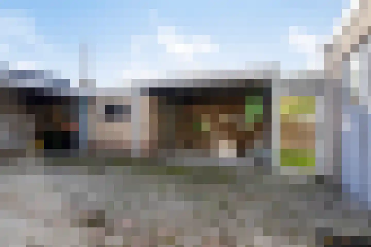 Torenbaan 3 Heerle thumbnail 64
