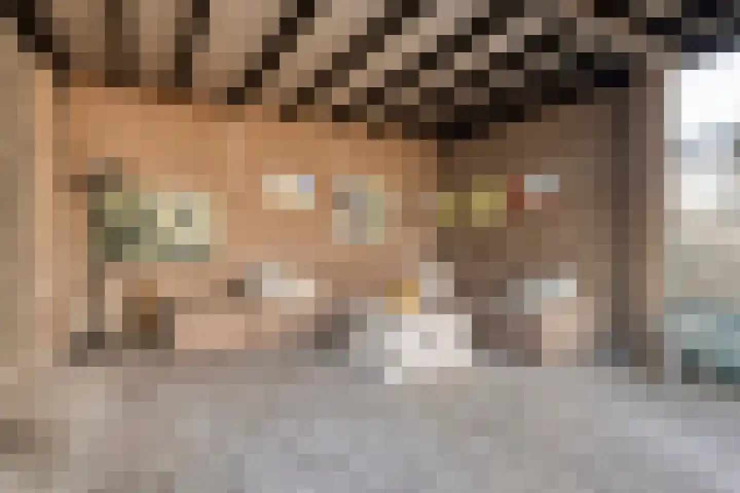 Torenbaan 3 Heerle thumbnail 65