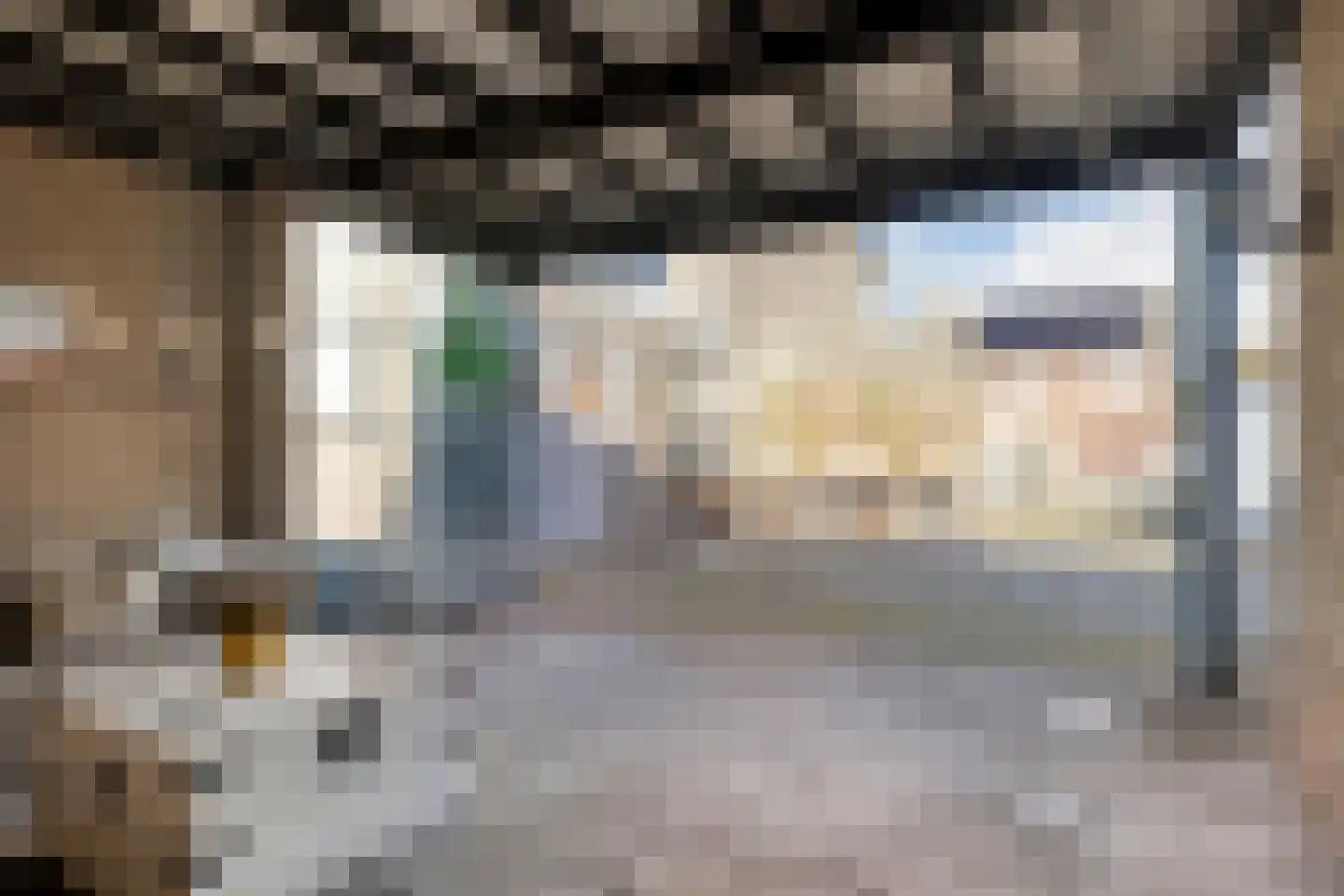 Torenbaan 3 Heerle thumbnail 66