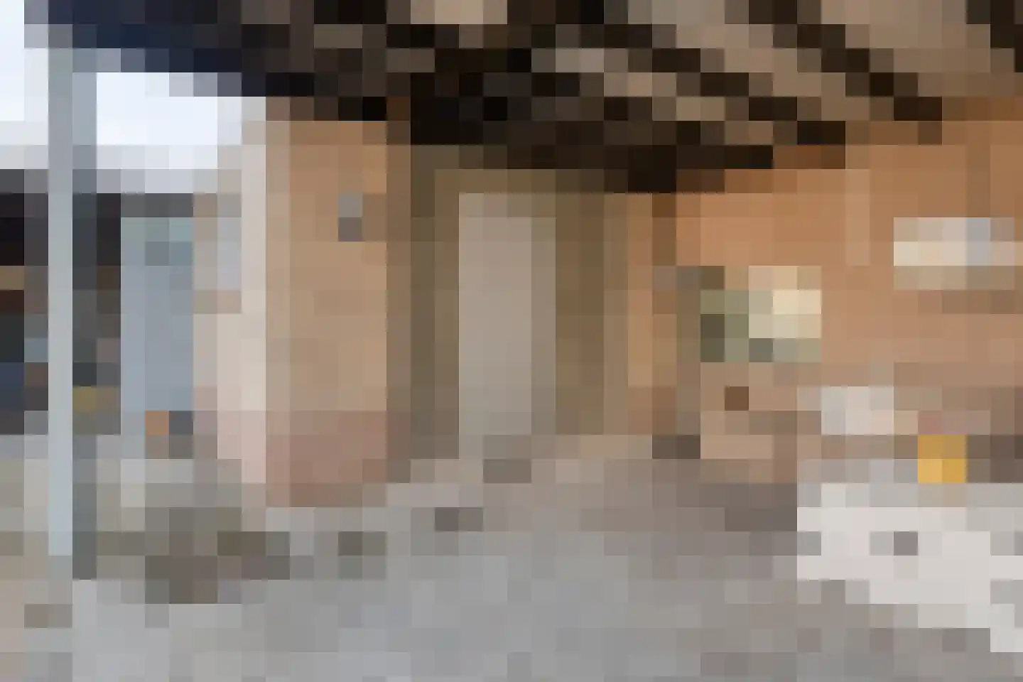 Torenbaan 3 Heerle thumbnail 67