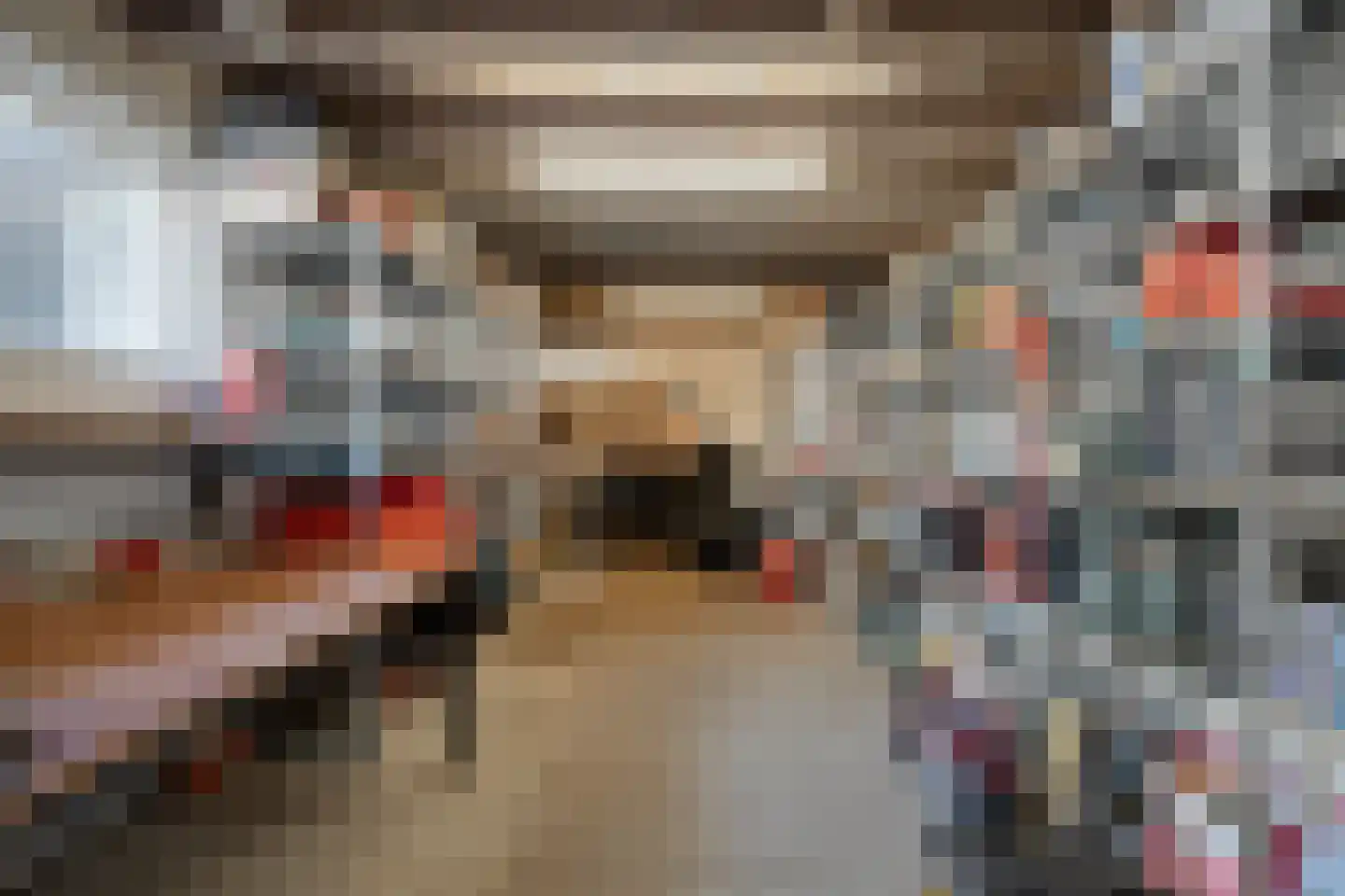 Torenbaan 3 Heerle thumbnail 68