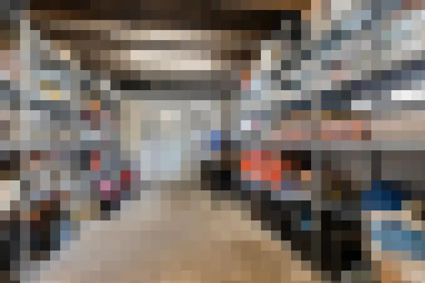 Torenbaan 3 Heerle thumbnail 69