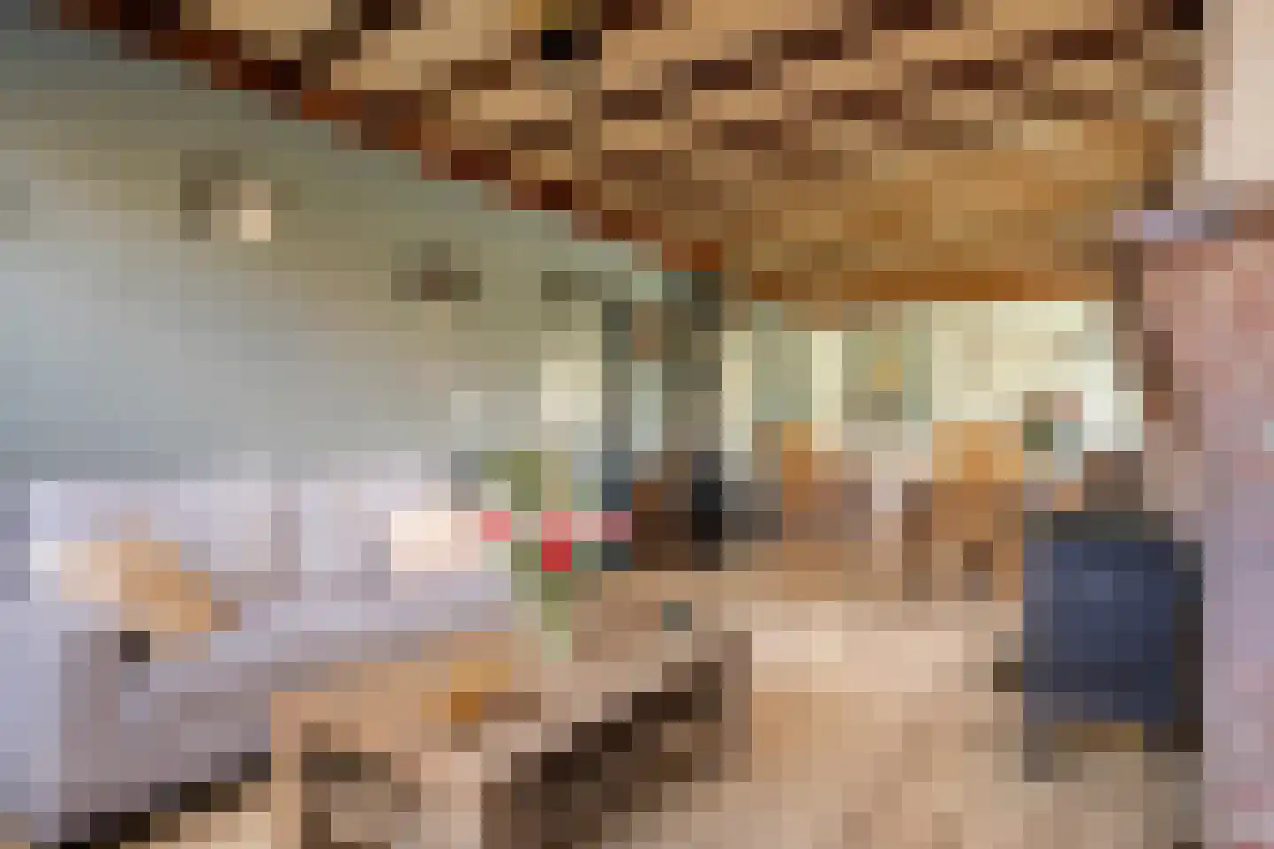 Torenbaan 3 Heerle thumbnail 7