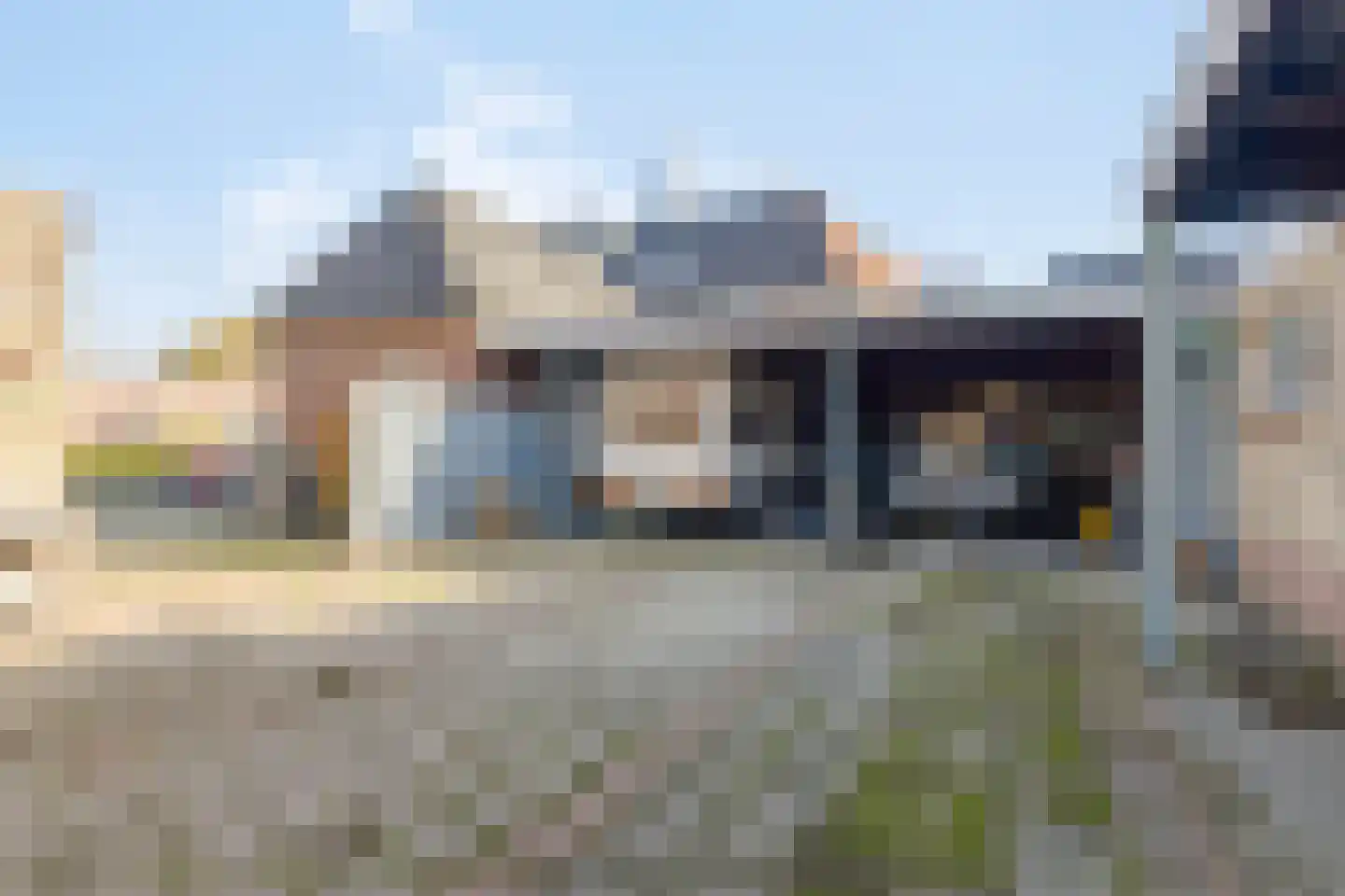 Torenbaan 3 Heerle thumbnail 70