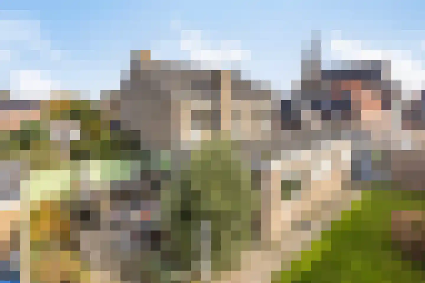 Torenbaan 3 Heerle thumbnail 72