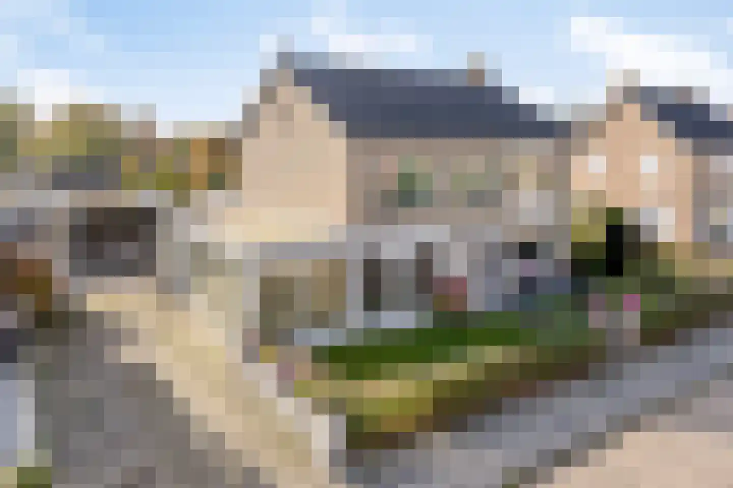 Torenbaan 3 Heerle thumbnail 74