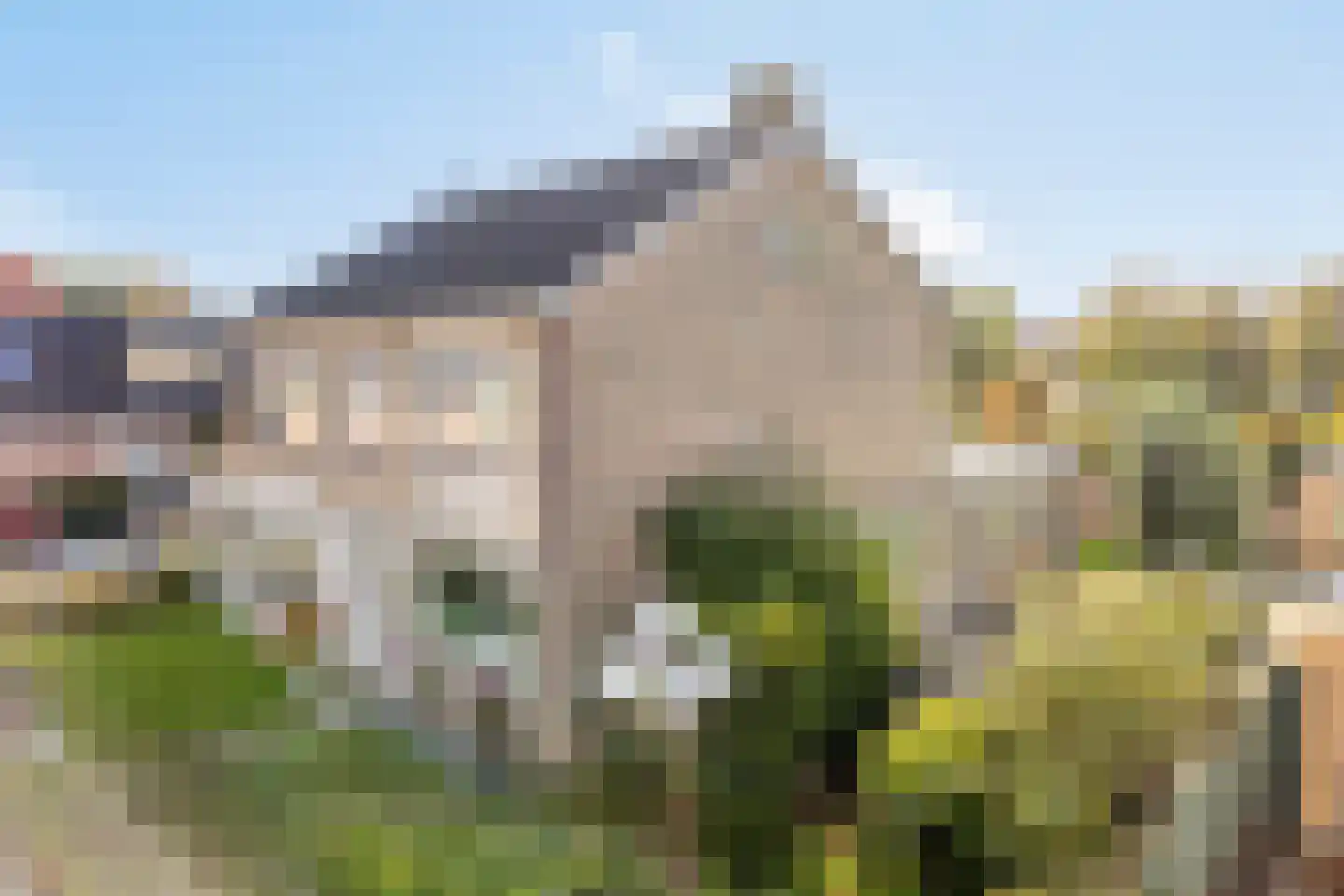Torenbaan 3 Heerle thumbnail 75