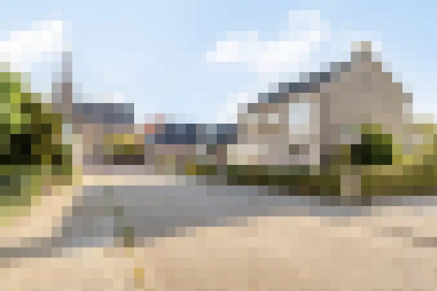 Torenbaan 3 Heerle thumbnail 76