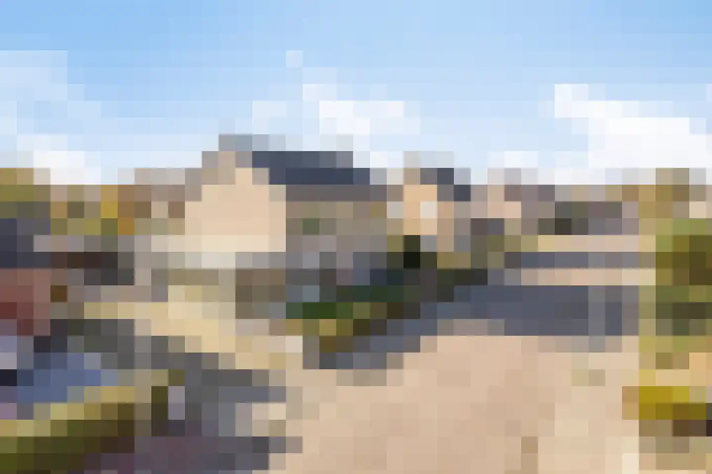 Torenbaan 3 Heerle thumbnail 77