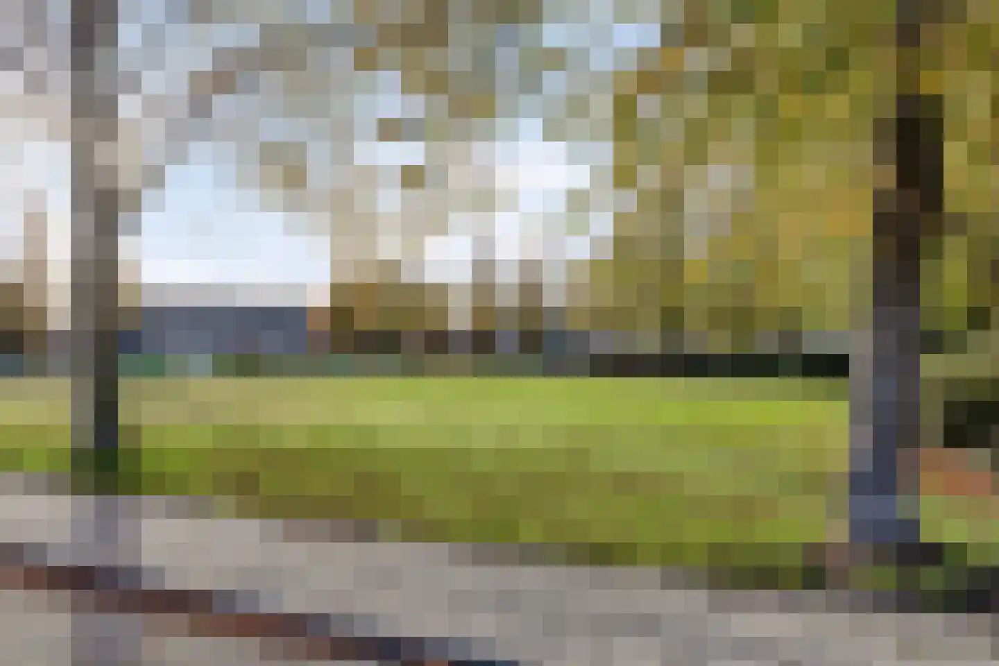 Torenbaan 3 Heerle thumbnail 78