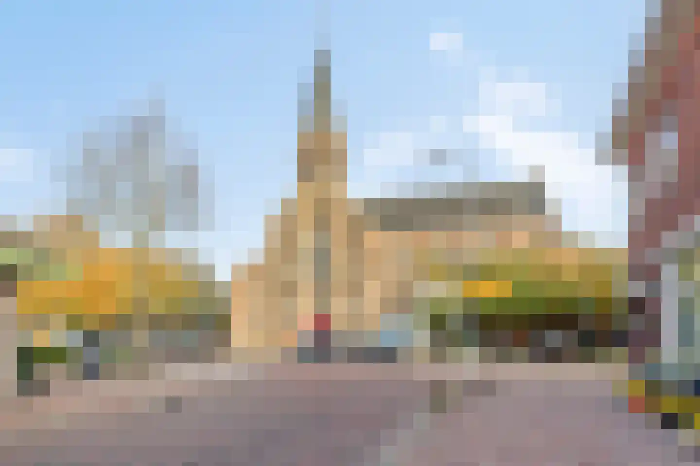 Torenbaan 3 Heerle thumbnail 79