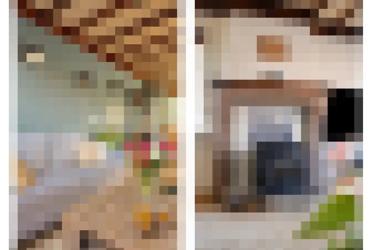 Torenbaan 3 Heerle thumbnail 8