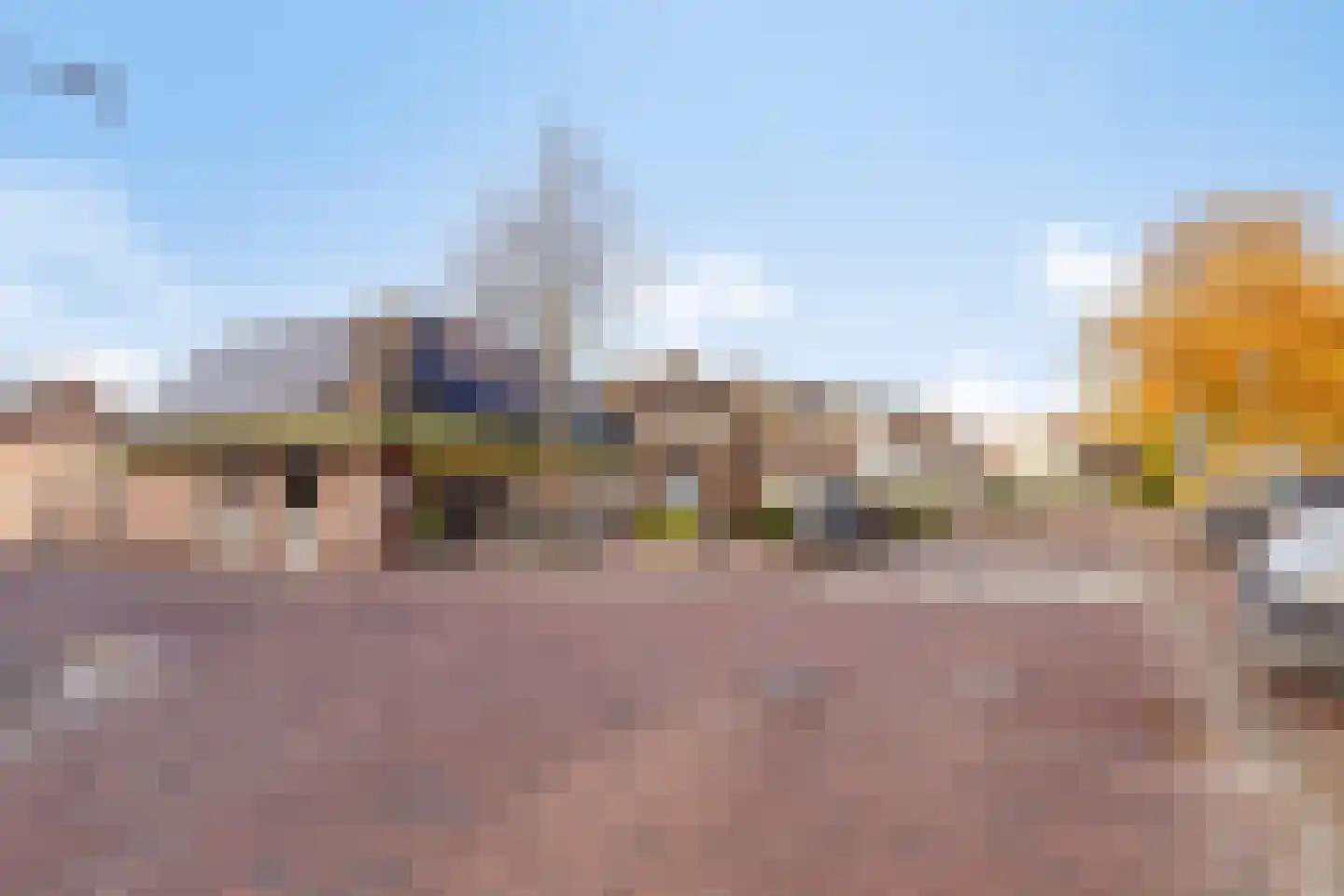 Torenbaan 3 Heerle thumbnail 80