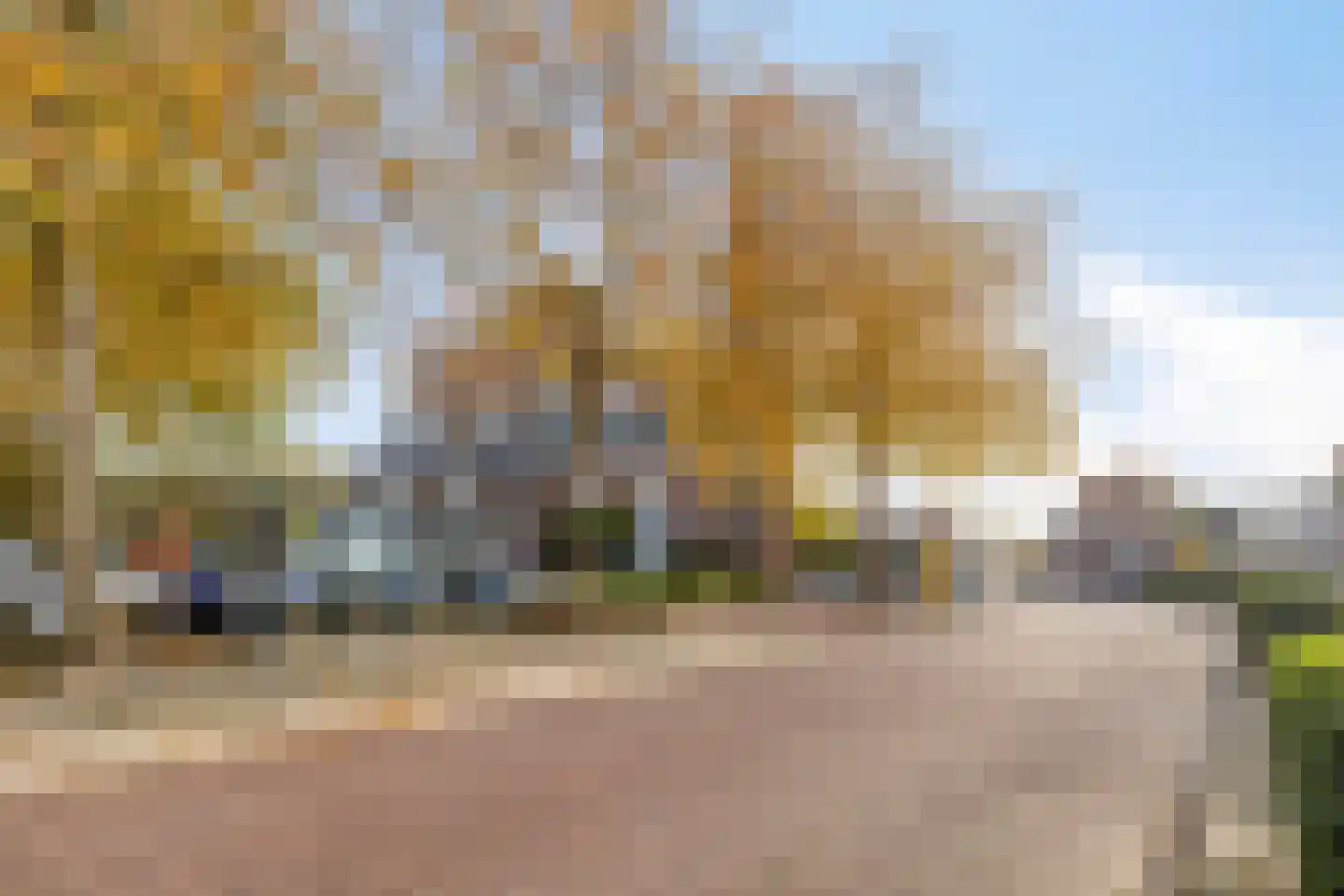 Torenbaan 3 Heerle thumbnail 81