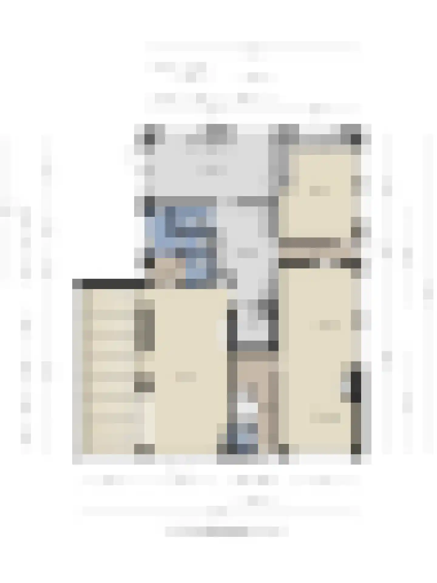 Torenbaan 3 Heerle thumbnail 82