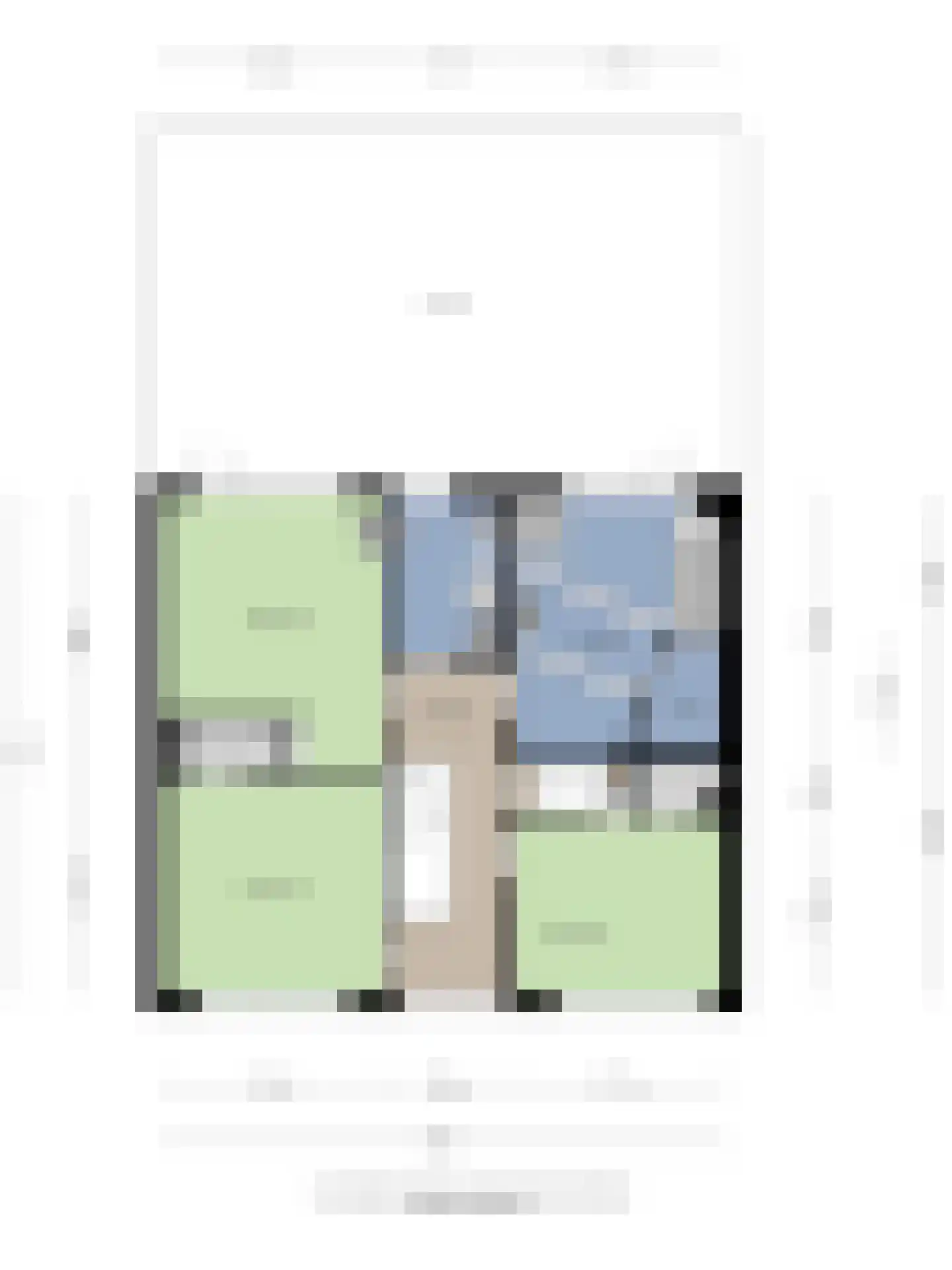Torenbaan 3 Heerle thumbnail 83