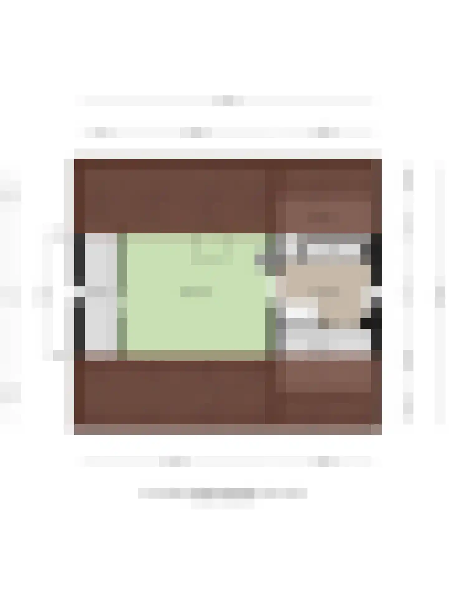 Torenbaan 3 Heerle thumbnail 84