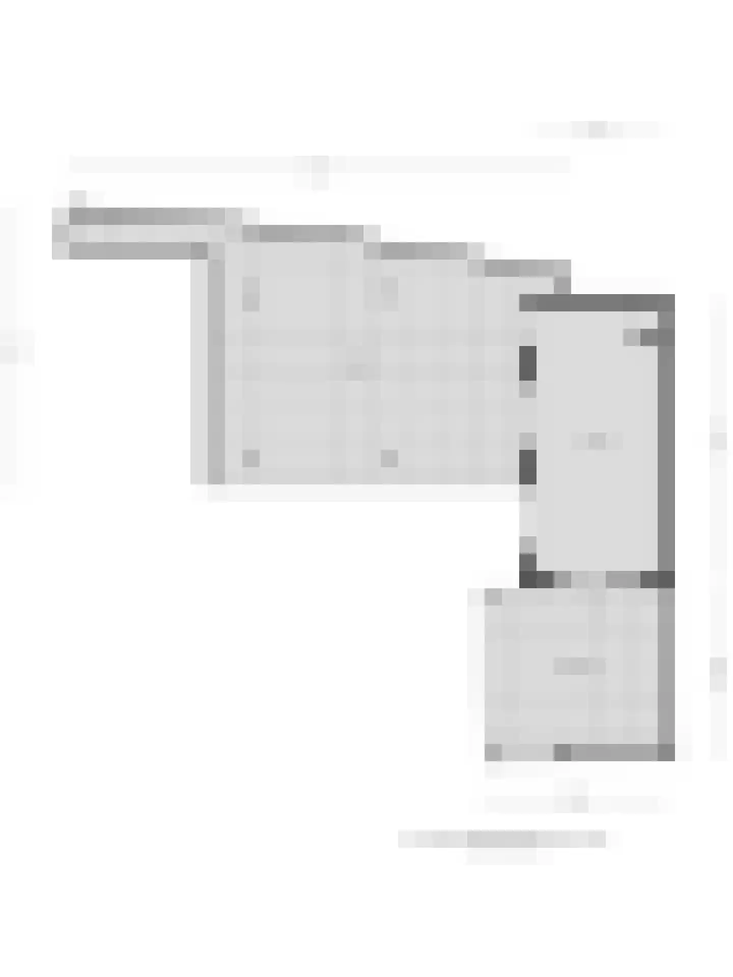Torenbaan 3 Heerle thumbnail 85