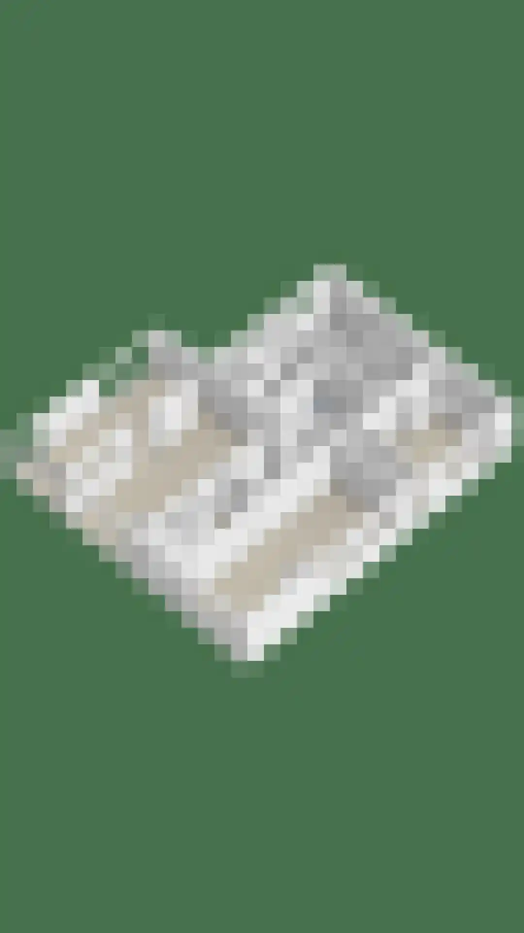Torenbaan 3 Heerle thumbnail 86