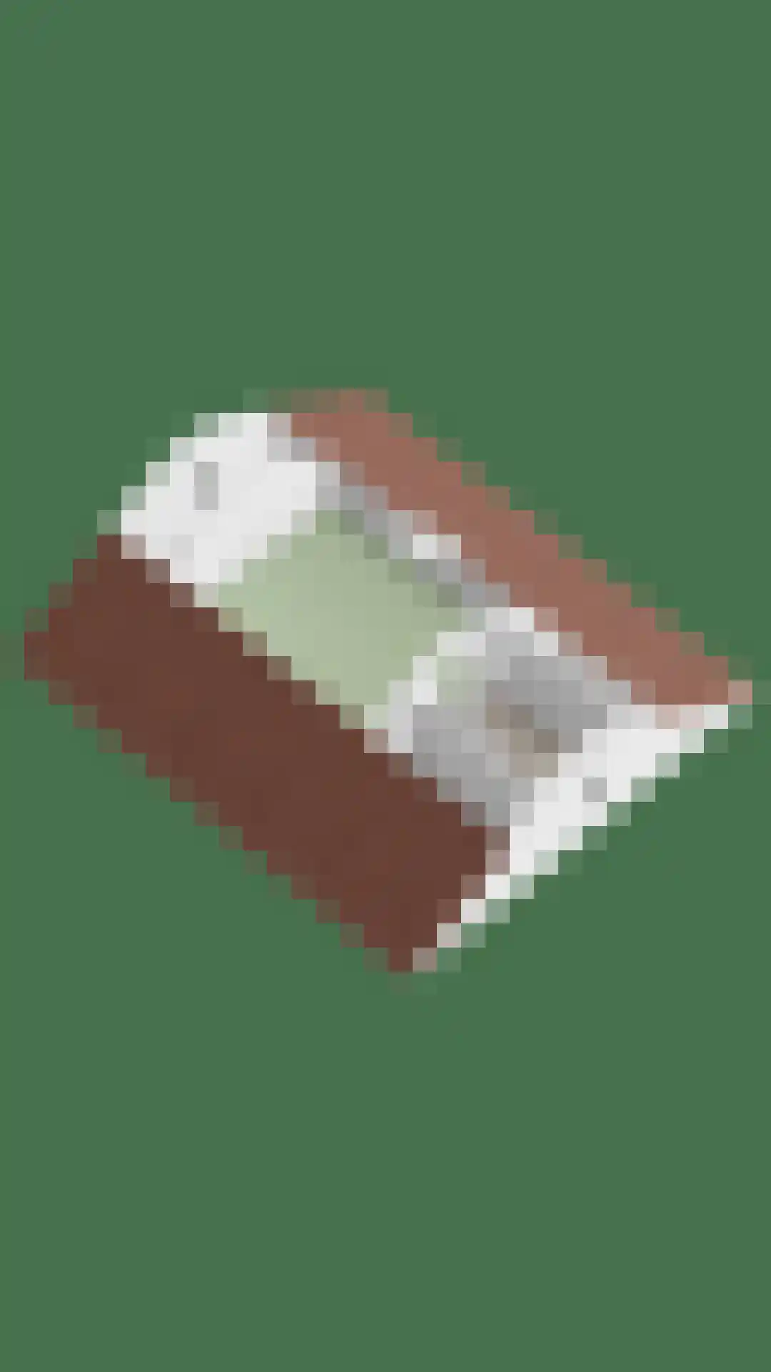 Torenbaan 3 Heerle thumbnail 88