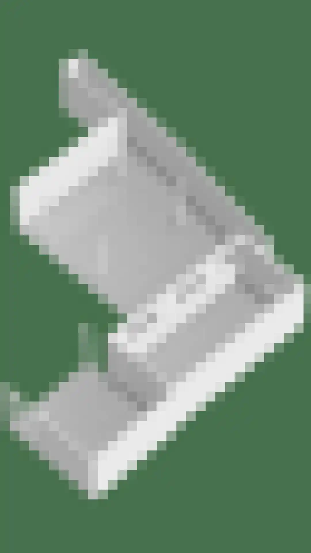 Torenbaan 3 Heerle thumbnail 89