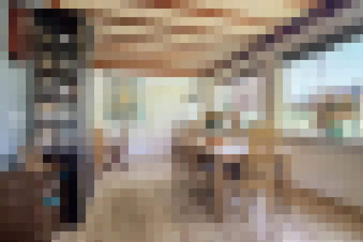 Torenbaan 3 Heerle thumbnail 9