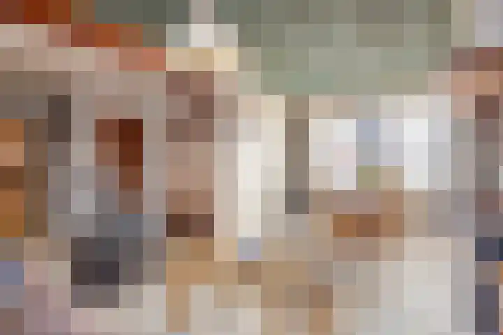 Torenbaan 44 Heerle thumbnail 10