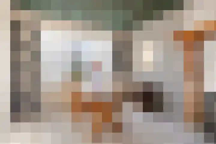 Torenbaan 44 Heerle thumbnail 12
