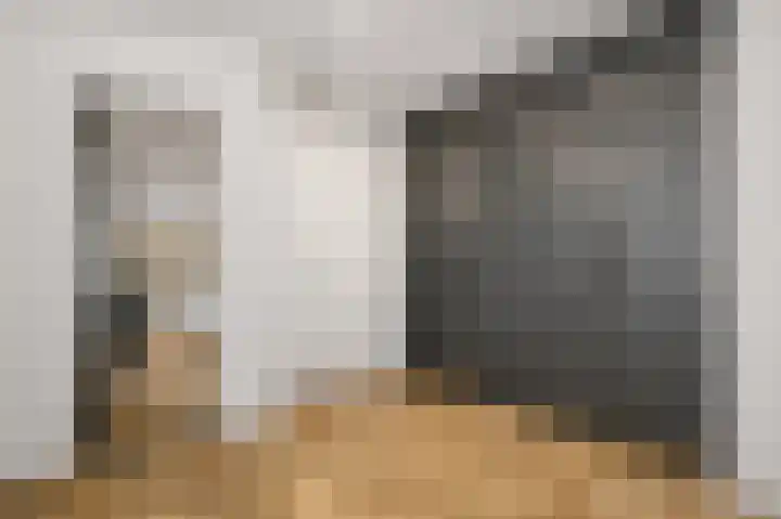 Torenbaan 44 Heerle thumbnail 14