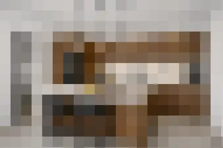 Torenbaan 44 Heerle thumbnail 20