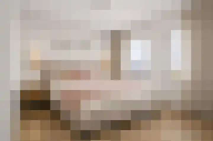 Torenbaan 44 Heerle thumbnail 23