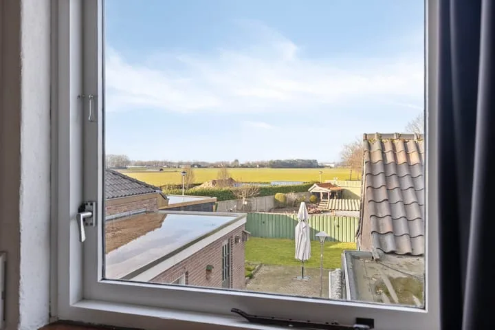 Torenbaan 44 Heerle thumbnail 25