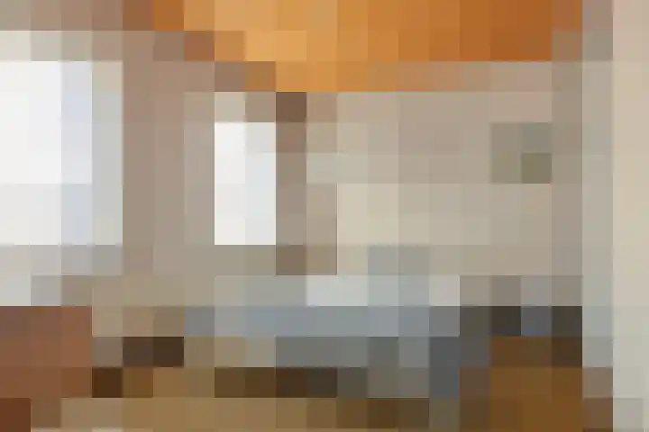 Torenbaan 44 Heerle thumbnail 26