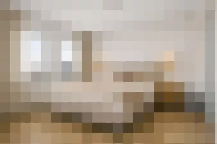Torenbaan 44 Heerle thumbnail 27