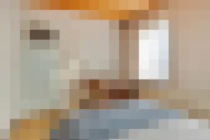Torenbaan 44 Heerle thumbnail 28