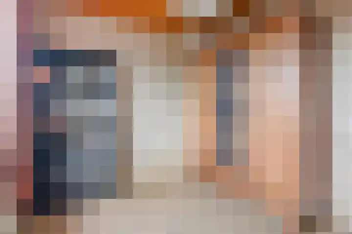 Torenbaan 44 Heerle thumbnail 30